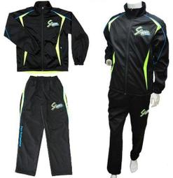 貳拾肆棒球-受注会限定日本帶回Mizuno Global Elite 職業用長袖風衣/XL 歷史價格詳細信息