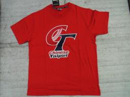 【台灣n0900最便宜】-2014+NIKE-加長腕帶-NNN05101OS 歷史價格詳細信息