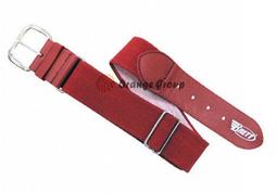 現貨【BRETT】捕手用  護檔褲+蓋 (AC-14/ 四各尺寸選1)  腰22吋-52吋 歷史價格詳細信息