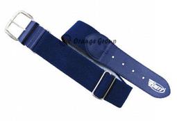 現貨【BRETT】捕手用  護檔褲+蓋 (AC-14/ 四各尺寸選1)  腰22吋-52吋 歷史價格詳細信息