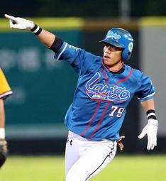 Lamigo桃猿~陳晨威(超級選秀日) #DD06 2018中華職棒29年度球員卡【2020發行】樂天桃猿 歷史價格詳細信息