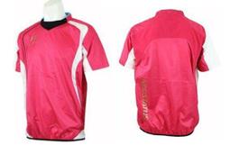 貳拾肆棒球-日本帶回ZETT neo status 硬式用外野手套/ 605g 歷史價格詳細信息