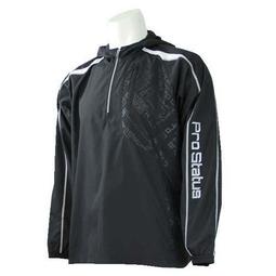 貳拾肆棒球-日本帶回展示会限定品Xa nax TRUST 藤川式樣硬式投手手套/日製 歷史價格詳細信息