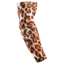 日本BODY MAKER蝙蝠俠限量聯名長短袖束身衣 歷史價格詳細信息