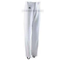 【貝斯柏棒壘專業店】秋冬Mizuno美津濃最新款加厚羊皮打擊手套1ETEA40035,上市特價$950(雙) 歷史價格詳細信息