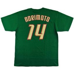 天昂煤炭破碎機小型錘式制砂錘頭配件移動式煤場粉碎粉煤機 歷史價格詳細信息