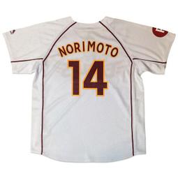 天昂煤炭破碎機小型錘式制砂錘頭配件移動式煤場粉碎粉煤機 歷史價格詳細信息