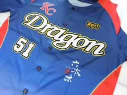 【ZETT昇華頭帶】BHBD-610 熱昇華印花 彈性頭帶 彈性髮帶 固定頭髮 固定瀏海 吸汗快乾 BHBD610 歷史價格詳細信息