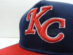 【】 高精度雙凸、平凸，凹凸雷射透鏡等 光學透鏡原件 歷史價格詳細信息