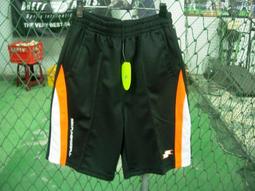 ((綠野運動廠))最新SSK四支裝後背裝備袋,獨立置鞋空間,左右各放2球棒,頭盔可外掛,後背軟墊符背負舒適,掛勾設計~ 歷史價格詳細信息