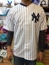 NEW (40 Count) BCW Brand Foldable Card Stands- Holder Display 歷史價格詳細信息