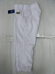 新太陽 MIZUNO 美津濃 棒壘球 短袖 緊身衣 吸汗快乾 彈性佳 52TF-27109 原$1080 特價$850 歷史價格詳細信息