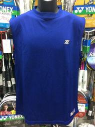 棒球帝國- ZETT 棒壘球手套 BPGT-9SPZ2237 黑色 外野手用 左投款 歷史價格詳細信息