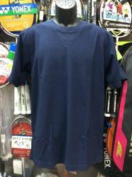 棒球帝國- ZETT 棒壘球手套 BPGT-9SPZ2237 黑色 外野手用 左投款 歷史價格詳細信息