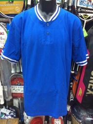 棒球帝國- ZETT 棒壘球手套 BPGT-9SPZ2237 黑色 外野手用 左投款 歷史價格詳細信息