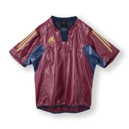 貳拾肆棒球-日本帶回-adidas 職業選手契約用坂本式樣打擊手套一雙/紅 歷史價格詳細信息