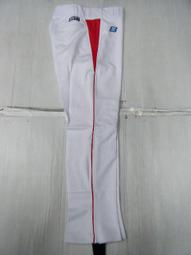 新莊新太陽 ZETT 特定款 BPGT-16SP2338-1 獨家 硬式 牛皮 棒壘手套 綠白 外野 牛舌 特價2900 歷史價格詳細信息