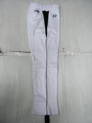 新莊新太陽 ZETT 特定款 BPGT-16SP2338-1 獨家 硬式 牛皮 棒壘手套 綠白 外野 牛舌 特價2900 歷史價格詳細信息