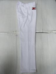 新太陽 MIZUNO 美津濃 棒壘球 短袖 緊身衣 吸汗快乾 彈性佳 52TF-27109 原$1080 特價$850 歷史價格詳細信息