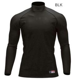 貳拾肆棒球--甲子園限定品！日本帶回SSK超輕量硬式投手手套.日製/黑 歷史價格詳細信息