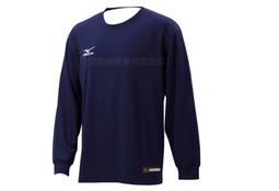 2015上市 TSC Lamigo桃猿隊卡-陳金鋒建國百年國旗彩虹簽卡(限量50張) 歷史價格詳細信息