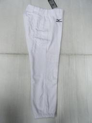 新太陽 MIZUNO 美津濃 棒壘球 短袖 緊身衣 吸汗快乾 彈性佳 52TF-27109 原$1080 特價$850 歷史價格詳細信息