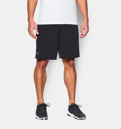 （（綠野運動廠））最新UA男HG男長緊身短褲/束褲/慢跑/健身褲/內搭/歐美版~側邊口袋,防臭處理,強力伸縮版,舒適快乾 歷史價格詳細信息