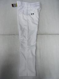 直售 運動相機5k戶外防抖運動攝影機 高清防水頭盔騎行記錄儀 歷史價格詳細信息