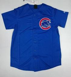 MLB 創信代理 棒球帽 老帽 洋基 5762004- 四色 後可調【iSport愛運動】 歷史價格詳細信息