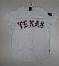 MLB 創信代理 棒球帽 老帽 洋基 5762004- 四色 後可調【iSport愛運動】 歷史價格詳細信息