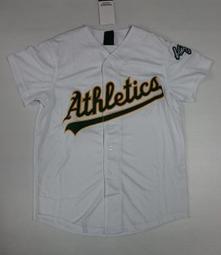 MLB 創信代理 棒球帽 老帽 洋基 5762004- 四色 後可調【iSport愛運動】 歷史價格詳細信息