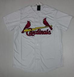 MLB 創信代理 棒球帽 老帽 洋基 5762004- 四色 後可調【iSport愛運動】 歷史價格詳細信息