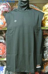 貳拾肆棒球---日本帶回Descente奧運代表球員版練習衫/深藍 歷史價格詳細信息