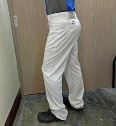 (5折出清) (UA) Under Armour HG 慢跑短袖T恤 印花短T(1271827-共2色) 歷史價格詳細信息