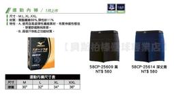 【貝斯柏棒壘球專業店】日本品牌SURE PLAY SP金標全牛皮棒壘球硬式手套,原價$3680限量特價$2600(個) 歷史價格詳細信息