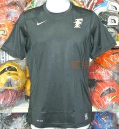 貳拾肆棒球-日本帶回Nike pro日職業西武選手穿著式樣排汗衫/日製L 歷史價格詳細信息