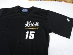 燙膠底玫瑰金底特精8大8小平底白鑽AB彩鑽美甲鑽diy指甲飾品閃鑽 歷史價格詳細信息