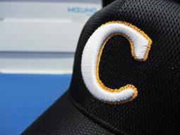 【】 高精度雙凸、平凸，凹凸雷射透鏡等 光學透鏡原件 歷史價格詳細信息