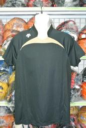 貳拾肆棒球-日本帶回Descente目錄外限定版春夏短袖超輕量風衣/彩虹螢光黃 歷史價格詳細信息