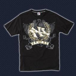 (超低特價出清)@大連盟@棒壘 2019 ZETT 新款長袖高領緊身衣 (BOTT-670，剩3色) 歷史價格詳細信息