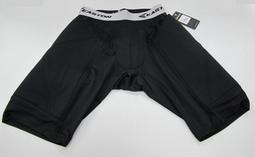 @大連盟@棒壘 SSK 日本進口 PROEDGE 硬式棒壘球手套 13&quot; 外野T網(PEK5617C黑紅色)-日本製 歷史價格詳細信息