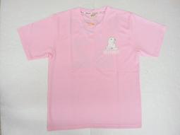 燙膠底玫瑰金底特精8大8小平底白鑽AB彩鑽美甲鑽diy指甲飾品閃鑽 歷史價格詳細信息