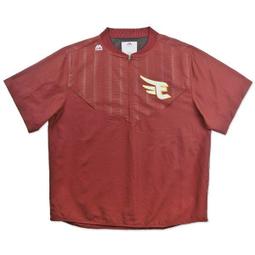 日本製 天衣無縫 無縫紉 小花系列 精緻有機 綿紗材質 小方巾 手帕 現貨供應 歷史價格詳細信息