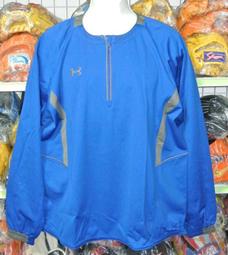 貳拾肆棒球-日本帶回Under Armour 復仇者聯盟美國隊長短袖緊身衣 歷史價格詳細信息