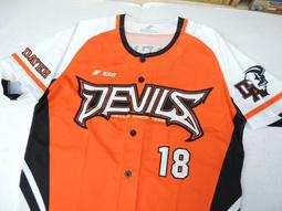 要怎麼做才能成為童年玩伴♀的女友!? （1） 歷史價格詳細信息