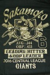 貳拾肆棒球-日本帶回最高峰ZETT PRO STATUS 金標職業級練習衣/紅/XO 歷史價格詳細信息