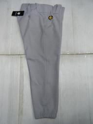 日本進口 DESCENTE 棒壘球 熱身風衣 長袖風衣 棒球風衣 熱身風衣 (寶藍) 現貨供應 歷史價格詳細信息