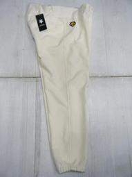 日本90puffy帕妃亞美由美雙人女子組合單飛不解散2cd收各自演唱專輯未拆台版絕版 歷史價格詳細信息