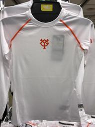 Under Armour Youth Ball Cap/Hat Size SM/MD. Color: Black Green Embroidered Logo 歷史價格詳細信息