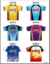 ((綠野運動廠))最新款GST棒壘球雙耳打擊頭盔~經濟部CNS認證,M~XXL號(黑色)優惠促銷中~ 歷史價格詳細信息